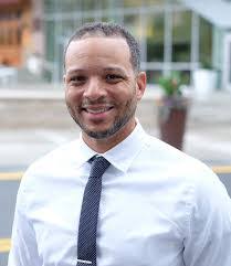 Jeremy Whitehurst's Instagram, Twitter & Facebook