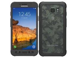 10 rows · buy this product as renewed and save $75.00 off the current new price. S7 Active Unlocked Online Shopping