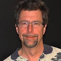 Hey, Jonathan: Game Development, Interactive Media, Human Computer  Interaction