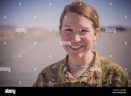 Lauren Robillard's Instagram, Twitter & Facebook