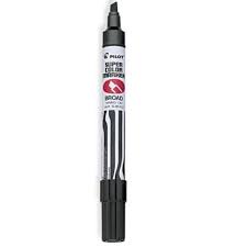 Warranty information is included with each pilot pen. Pilot Pen Writing Materials Prices And Online Deals Hobbies Stationery Jun 2021 Shopee Philippines