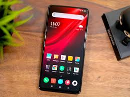 Higher education professors & administrators. Redmi K20 And Redmi K20 Pro Top Hidden Features