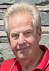 Mark Winter Obituary (2021)