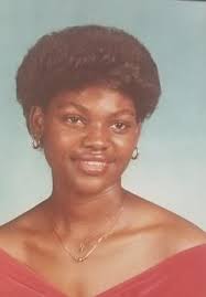 Shelby Taylor Obituary