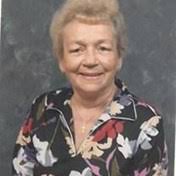 Search Elinor Johnson Obituaries and Funeral Services
