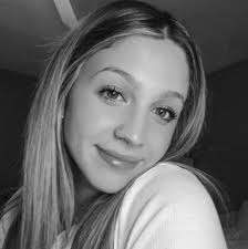 Alyssa Filippone and Maxwell Hunt's Wedding Website