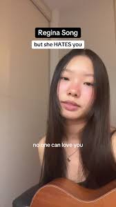 Music Is Die by Regina Hutton