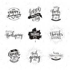 Handwriting fonts are written with a pen, pencil, or marker. Best Handwriting Fonts Transformation Marketing