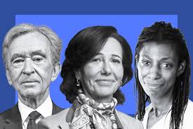 Banco Santander (SAN): Company Profile, Stock Price, News, Rankings