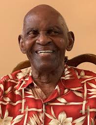 Bartimaeus "Arthur" McDonald Obituary