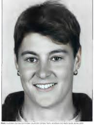 Cheryl Salisbury's Instagram, Twitter & Facebook