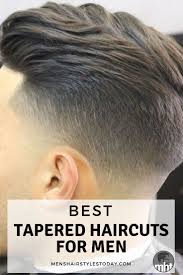 Medium hairstyles for men seem too far out? Best Taper Fade Haircuts Popular High Medium And Low Taper Hairstyles Fauxhawk Quiff Combover Textured Cro Taper Fade Haircut Fade Haircut Taper Fade