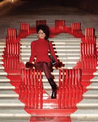 phoenix. @yejiyyih__ - Twitter Profile | Sotwe