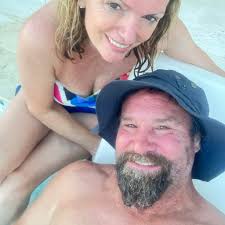 Fairly priced deck and patio contractors?