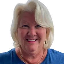 Sea Girt SFR Sold For $3.87M With Buyer's Rep Joanne L Reilly & Seller's  Rep Denise Dreher