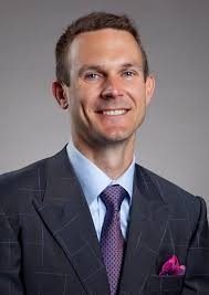 James Vaughn Net Worth, Biography, and Insider Trading