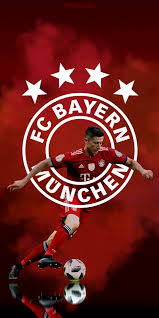 Robert lewandowski giocatori di calcio anna calzini fc bayern monaco calcio. Since It S Christmas We Wanted To Give A The Bayern Times Bm Dna Facebook