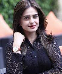 Pin On Indian Escorts In Dubai