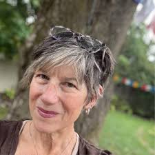 Alright, I'm over the moon...and a little freaked out...seeing the latest  airings list for my new show, Discovering Your Warrior Spirit!! The list is  too long and detailed to post here, but