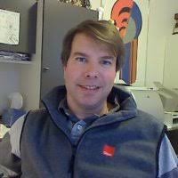 Chris Armenta Email & Phone Number