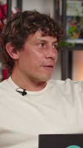 #outlierspodcast #startuplife #resilience #greektech