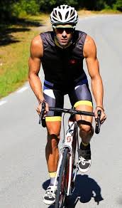 Hot Cycling Guys Cycling Wear Cycling Outfit Cyclist