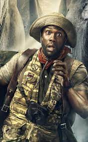 Maybe you would like to learn more about one of these? Kevin Hart In Jumanji Welcome To The Jungle 4k Ultra Hd Mobile Wallpaper Kevin Hart Welcome To The Jungle Hart Wallpaper