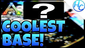 The answer is yes, you can find a black soul gem in enderal. Ark How To Cure Swamp Fever 2020 No Requirements Youtube