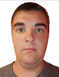 OŠKST LIETAVSKÁ LÚČKA