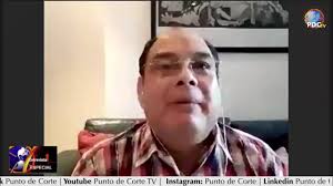 Dejan sin efecto decreto que prohibía el desalojo a la propiedad privada  ¿Propietarios podrán sac…