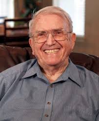 William Hamilton Osborne Obituary