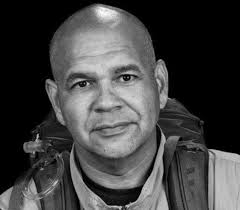 Villages-News.com Obituaries, Author at Villages-News.com