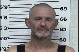 Recent Drug Arrests in Smith County