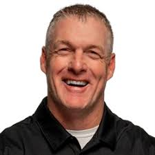 Performance Course Team