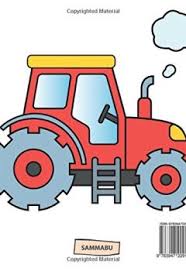 Etwa traktoren und andere landmaschinen. 36 Traktor Bilder Zum Ausmalen Besten Bilder Von Ausmalbilder