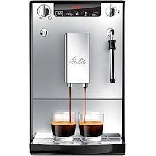 Coffee machine terbaik dariku tv3 go prakeikti. Die 6 Besten Kaffeemaschinen Fur Zuhause Ratgeber Wunschkind