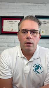 Going to court for your divorce can be the scariest part of your journey.  Here are two ways to get divorced without ever going to court. #divorce  #attorney #lawyer #childcustody