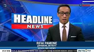 Quick & easy to use · detailed background check · alerts & monitoring Penyebab Rifai Pamone Metro Tv Meninggal Dunia Hingga Diintimidasi Di Aksi 212 Tribun Timur