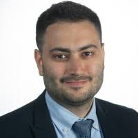 200+ "Na'aman" profiles