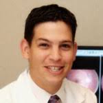 Best Optometrists Near Me in Trenton, IL