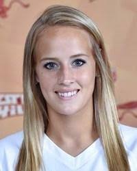 Emily Koehler (10/27/2015)