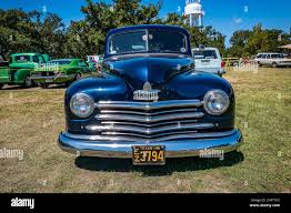 Image result for Marine Blue 1947 Plymouth