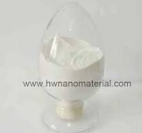Nano Zirconium Dioxide ZrO2 For Cathode Material Additive Of ...