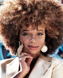 Uncategorized Archives