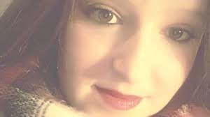 Petición · Salvemos a Sandra