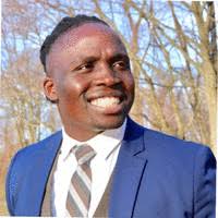 Okoh Email & Phone Number