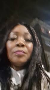 @dwaynamics's video Tweet