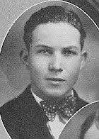 Frederick William Hook Sr (1910-1986)