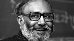 Did Abdus Salam get Chinese help for Pakistan nukes?
