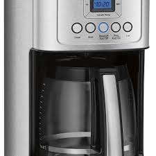 All major brands breville, sunbeam, delonghi & more available. Everything You Need To Know About Buying A Coffee Maker